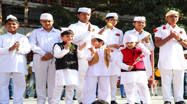 CHILDREN’S DAY 2022: जानें उन चाइल्ड आर्टिस्ट के बार में जिन्होंने भारतीय सिनेमा में बनाई अपनी अलग पहचान