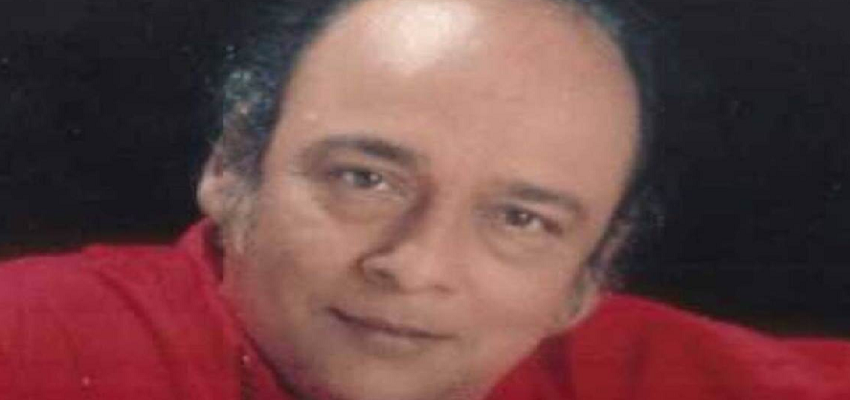 दिग्गज अभिनेता सुनील शेंडे का हुआ निधन, इंडस्ट्री में छाया शोक