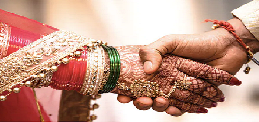 जानें किस दिन है विवाह पंचमी, क्यों माना जाता है इस दिन को शादी के लिए अशुभ