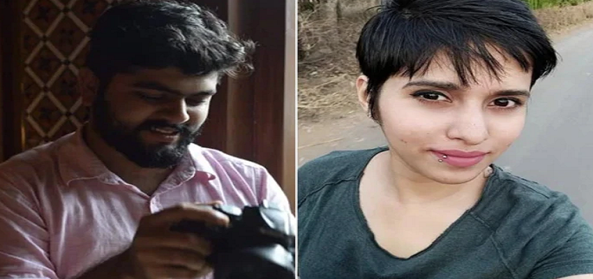 श्रद्धा वाकर हत्याकांड में पिता को 'लव जिहाद' का शक, आफताब पूनावाला के लिए मौत की मांग