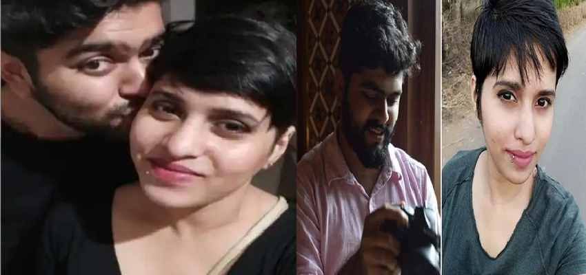 SHRADDHA MURDER CASE : पुलिस को मिली नार्को टेस्ट की अनुमति, अब जल्द सामने होंगे हत्या के राज