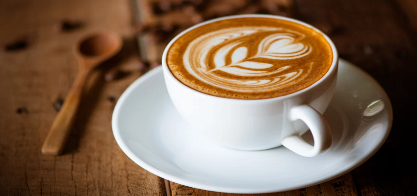 सावधान:  कॉफी पीने से आपको हो सकता है बड़ा नुकसान, समय से पहले हो सकते है बूढ़े