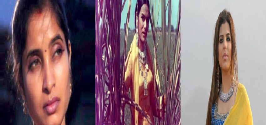 किसी के किए टुकड़े तो किसी का रेता गला, श्रद्धा की तरह इन एक्ट्रेस की हो चुकी है निर्मम हत्या