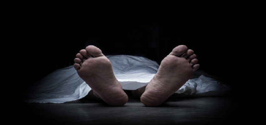 HARYANA: प्रेमिका से छुटकारा पाने के लिए प्रेमी ने उतारा मौत के घाट, पुलिस की गिरफ्त में आरोपी