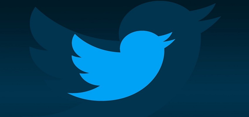 क्या आप जानते हैं TWITTER BLUE BIRD का असली नाम, इस खबर में मिलेगी पूरी जानकारी