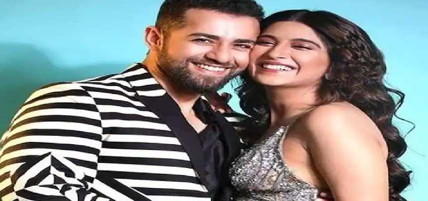 बिग बॉस के घर में निमृत कौर के बॉयफ्रेंड की होगी एंट्री, कैसा होगा अब्दु रोजिक का रिएक्शन?