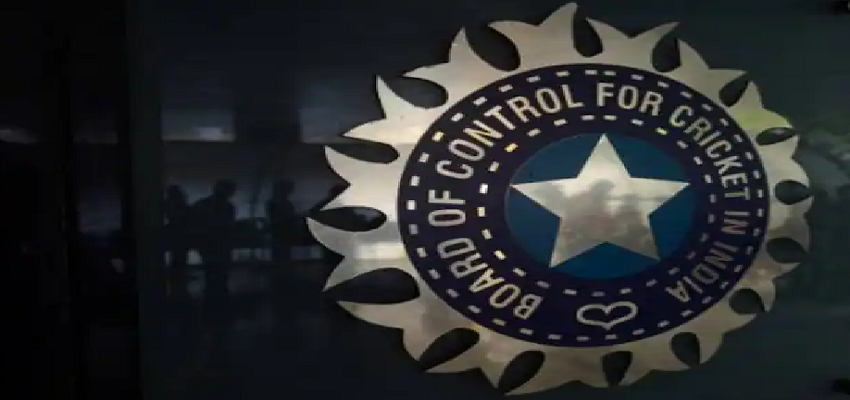 इस कारण BCCI को लेना पड़ा सिलेक्शन कमेटी को हटाने का फैसला, जानें इसकी वजह