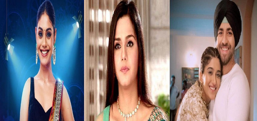 श्रीजिता डे, दलजीत कौर या निमृत के रूमर्ड दोस्त, कौन लेगा बिग बॉस में वाइल्ड कार्ड एंट्री?