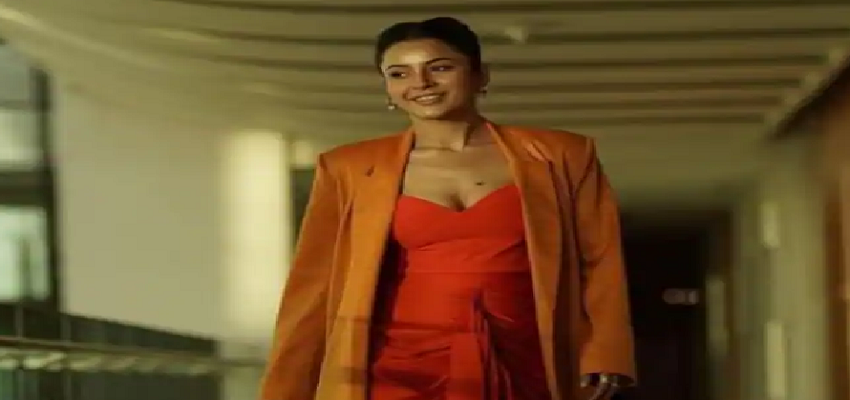 शहनाज गिल ने अपने बॉडीगार्ड को लगाई लताड़, फैंस के लिए दिखा अदाकारा का प्यार