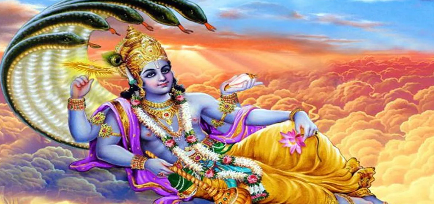 Utpanna Ekadashi 2022: आज देशभर में मनाई जा रही है उत्पन्ना एकादशी, जानें शुभ मुहुर्त और पूजा विधि