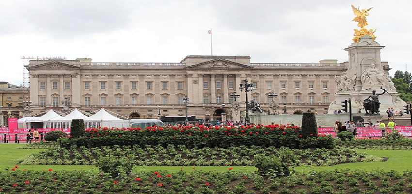 ये है दुनिया का सबसे महंगा घर, कीमत जान उड़ जाएंगे होश