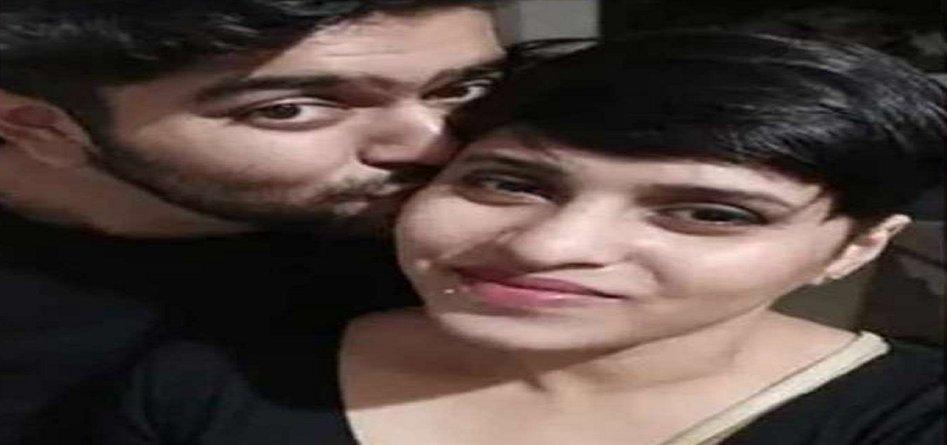 SHRADDHA MURDER CASE: नार्को टेस्ट के बाद सुलझेगी श्रद्धा हत्याकांड की गुत्थी, पूछे जाने वाले है ये 50 संभावित प्रश्न