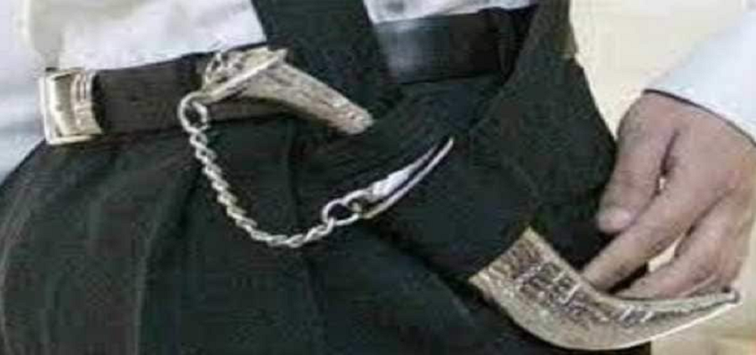 यूनिवर्सिटी ऑफ कैरोलिना को हुआ अपनी गलती का एहसास, सिख छात्रों को दी इस बात की अनुमति