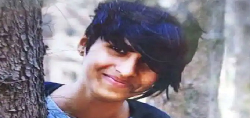 SHRADDHA MURDER CASE: दिल्ली पुलिस को मिली बड़ी कामयाबी, इंसानी जबड़ा समेत 3 हड्डियां बरामद