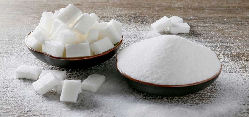 Health Tips: डायबिटीज में चीनी बंद करना पड़ सकता है आप पर भारी, जानें इसके नुकसान