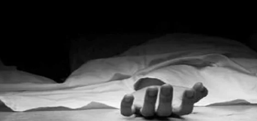 उत्तर प्रदेश में भी सामने आया आफताब जैसा सिरफिरा, इस वजह से किऐ प्रेमिका के 6 टुकड़े