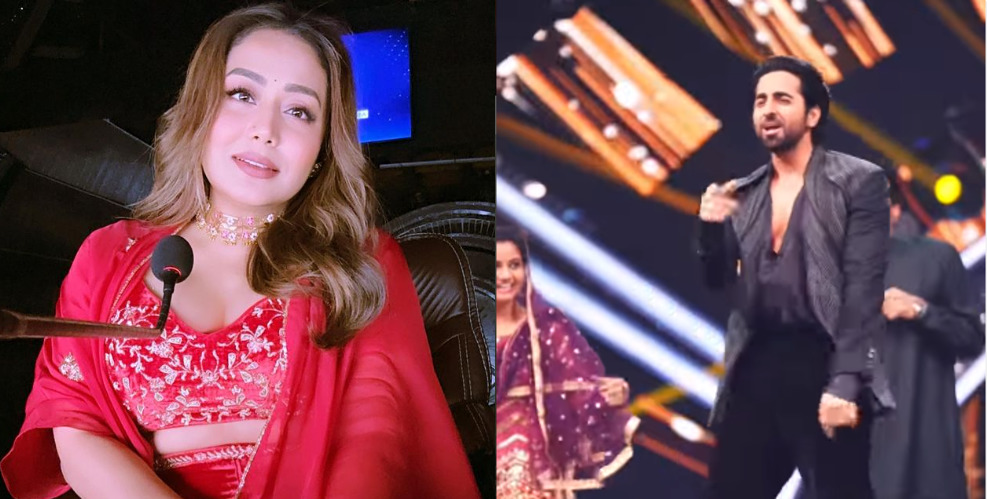 17 साल पहले दोनों INDIAN IDOL से हुए थे रिजेक्ट, अब एक बना शो का जज, तो दूसरा बना एक्टर