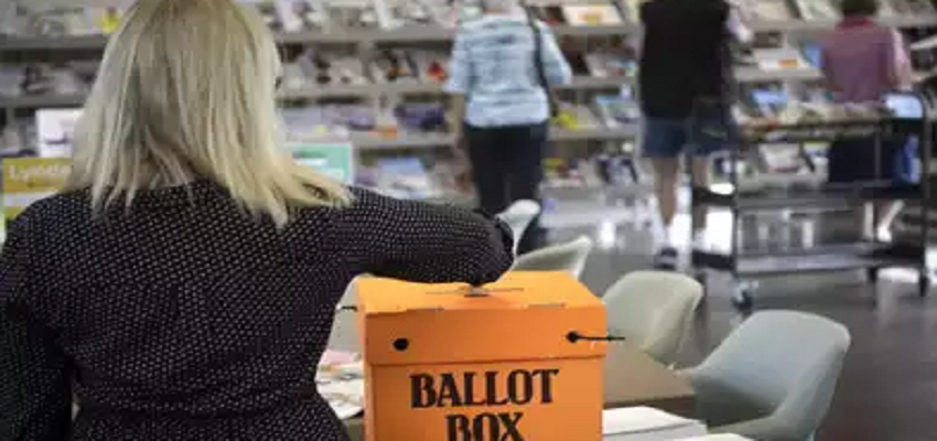 अब 16 साल के युवा भी कर सकेंगे वोट! कोर्ट ने सरकार को दिए आदेश