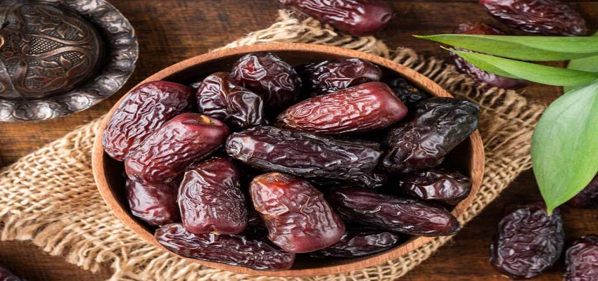 DRY DATE BENEFITS: सर्दियों में छुहारा खाने से मिलेगा इन बीमारियों से छुटकारा, जानें कैसे करें इसका सेवन