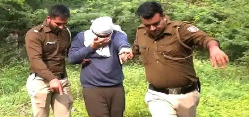 Shraddha Murder Case: आफताब पूनावाला के पॉलीग्राफ टेस्ट को दिल्ली अदालत से मिली हरी झंडी