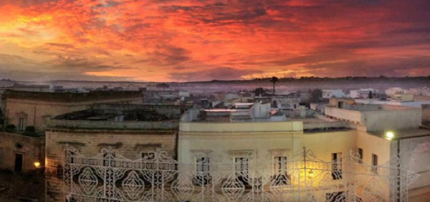 घर के साथ लाखों रुपये...इस शहर में बसने के लिए सरकार दे रही है 25 लाख