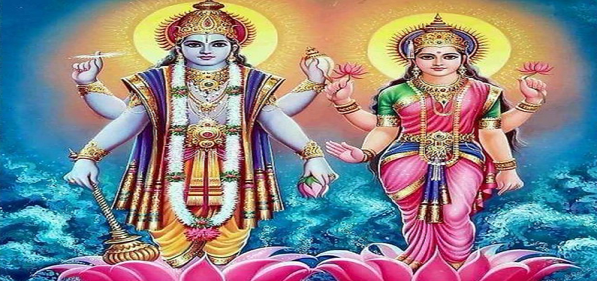जानें कब है इस साल की आखिरी एकादशी, क्या है इसका महत्व