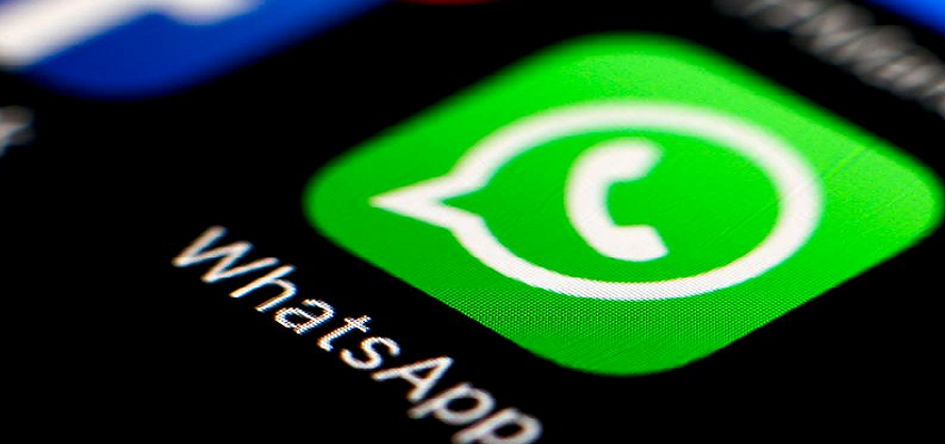 अब WHATSAPP CALL के लिए होगा अलग बटन, जानें इस धमाकेदार फीचर की सभी जानकारी