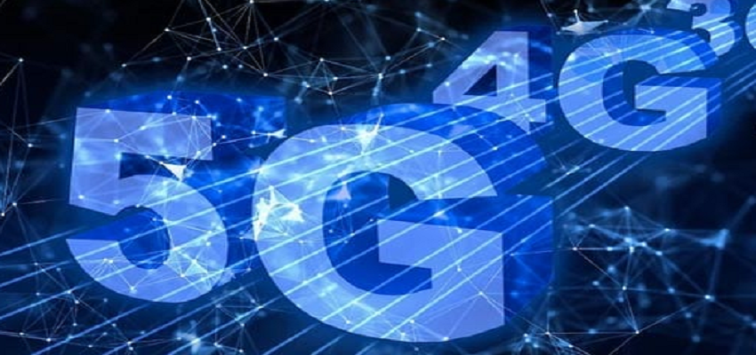 5 जी नेटवर्क सेटअप करने में क्यों आ रही है परेशानी, इस खबर में जानें पूरी जानकारी