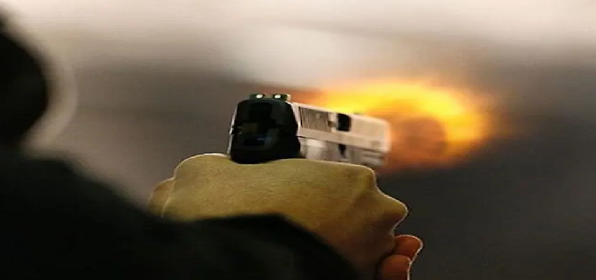 अमेरिका में शुरू हुआ खूनी खेल, वॉलमार्ट स्टोर में फायरिंग से करीब 10 लोगों की मौत