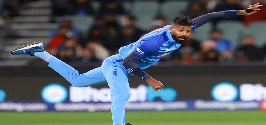 हार्दिक पंड्या काट सकते है रोहित शर्मा का पत्ता? पूर्व कोच ने बताई रोहित एंड कंपनी की कमजोरी