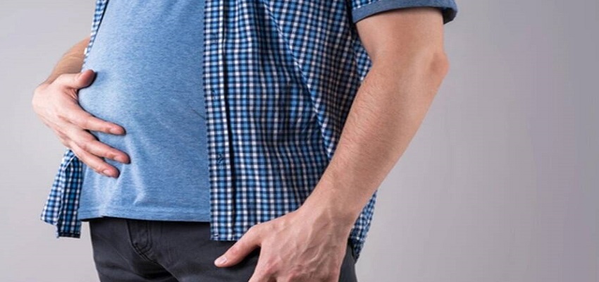 क्या होती है ब्लोटिंग की परेशानी, ये है इस गंभीर बीमारी के संकेत