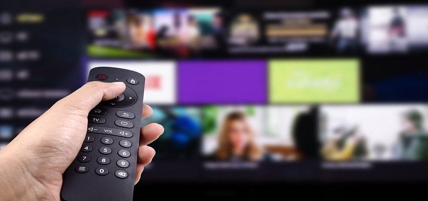 अब 30 रुपये में मिलेंगे 6 OTT के सब्सक्रिप्शन, ये कंपनी दे रही है किफायती ऑफर