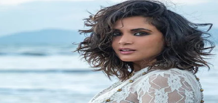 GALWAN SAYS HI: ऋचा चड्ढा ने किया सेना का अपमान? जानें क्या है पूरा मामला