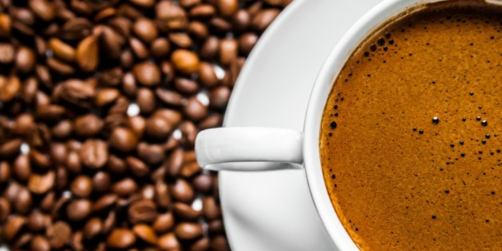 चाय-कॉफी का अधिक सेवन  सेहत के लिए हो सकता है बेहद खतरनाक, छुटकारा पाने के लिए करें ये काम