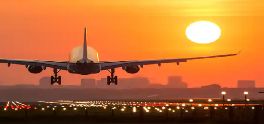 क्या आप बना रहे है UAE जाने का प्लान? फ्लाइट पकड़ने से पहले जान लें यह नया नियम