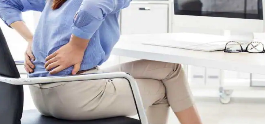 आखिर डायबिटीज किडनी को कैसे करता है प्रभावित? हमेशा इन 10 बातों का रखें ध्यान