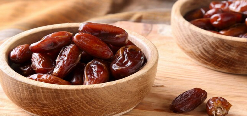 काजू और किशमिश के अलावा इसके सेवन से मिलते है अनेक फायदे, जानें  कारण