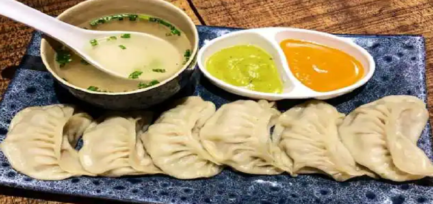 क्या हमें मोमोज खाना बंद कर देना चाहिए? जानें 7 ऐसे कारण क्यों मोमोज सेहत के लिए हो सकते हैं खराब