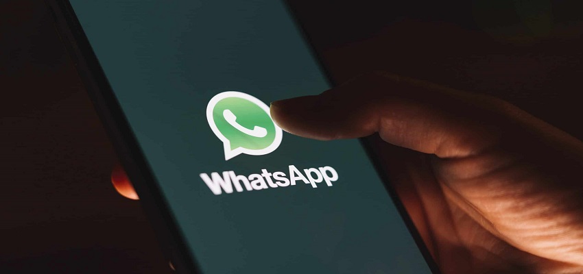 जल्द नजर आएगा WHATSAPP STATUS पर नया फीचर्स, मिलेगा नया आइकन, ऐसे करेगा काम