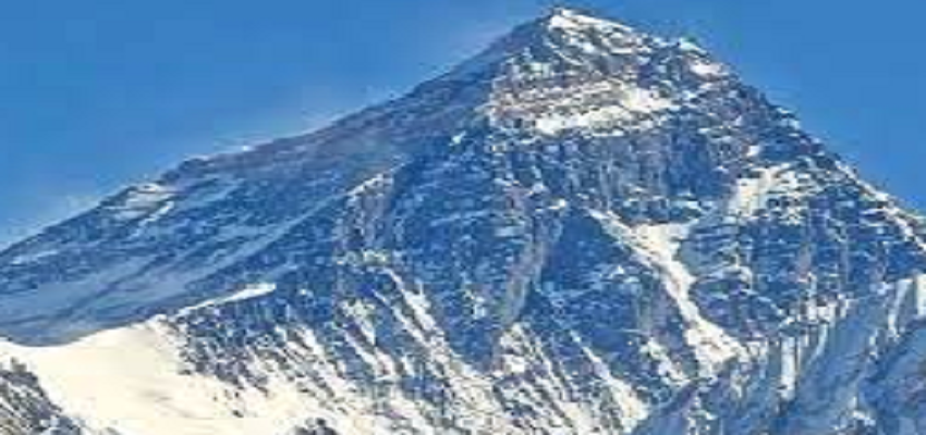 हिमालय पर्वत के ऊपर से नहीं गुजरता है कोई भी यात्री विमान, जानें इसके पीछे की वजह