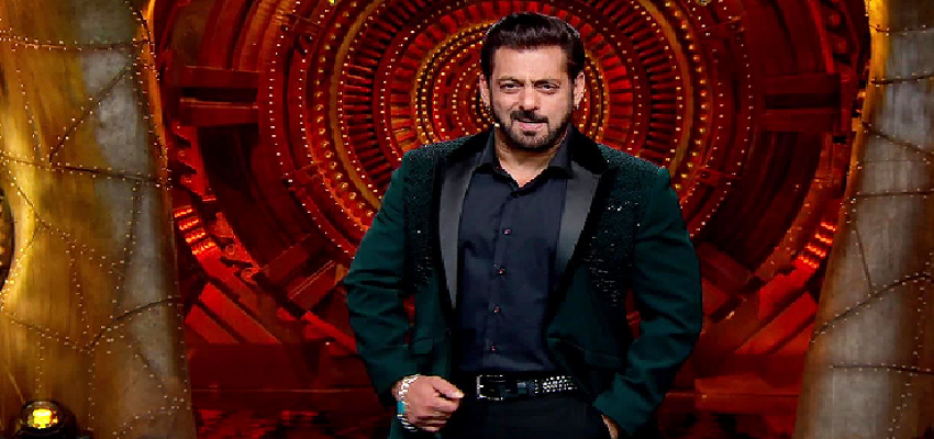 सलमान खान के एक ऐलान ने बदला पूरा खेल, मेकर्स ने किया ये बड़ा फैसला