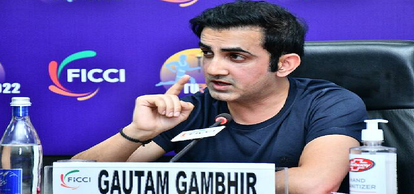 IPL को दोष देना गलत...गौतम गंभीर ने भारतीय खिलाड़ियों को लेकर दिया ये बड़ा बयान