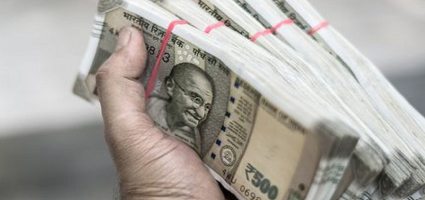 10 हजार रुपये में शुरू कर सकते हैं ये बिजनेस, होगी लाखों की कमाई!