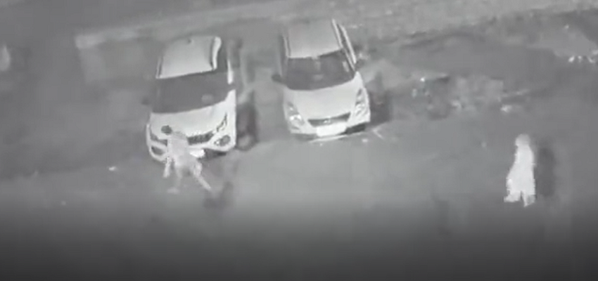 बेटे के साथ मिलकर मां ने किए पति के कई टुकड़े, 3 महीने बाद हाथ लगी बड़ी कामयाबी