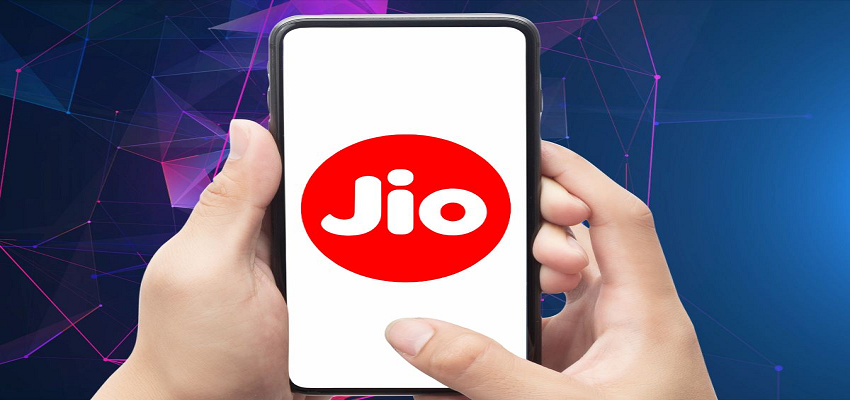 CALL बंद...SMS पर ब्रेक...थम गई जियो की रफ्तार