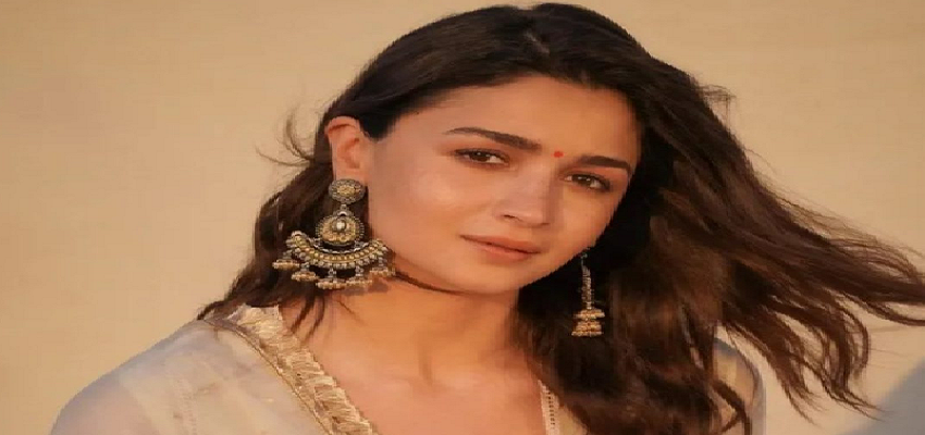 फैंस का इंतजार हुआ खत्म! आलिया भट्ट इस दिन दिखाएंगी अपनी लाडली की तस्वीर