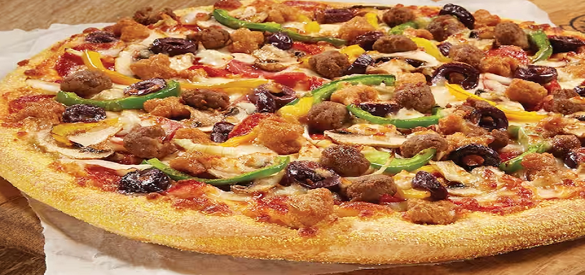 पिज्जा-बर्गर खाना सेहत के लिए है हानिकारक, शरीर को हो सकता है ये गंभीर नुकसान