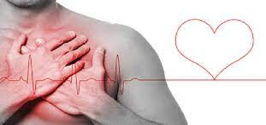 देश में तेजी से फैलने वाली 10 खतरनाक बीमारियां, जो लोगों को उतार रही है मौत के घाट