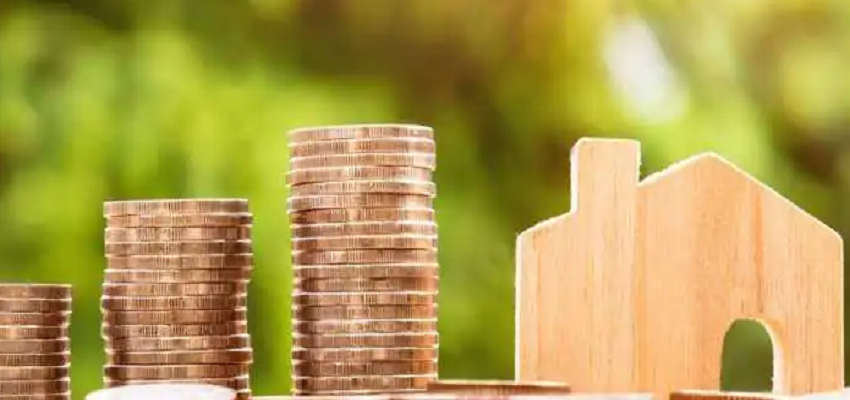 Vastu Tips To Get Rich: संपत्ति बढ़ाने के लिए करें ये 5 काम, पाएं आर्थिक स्थिरता