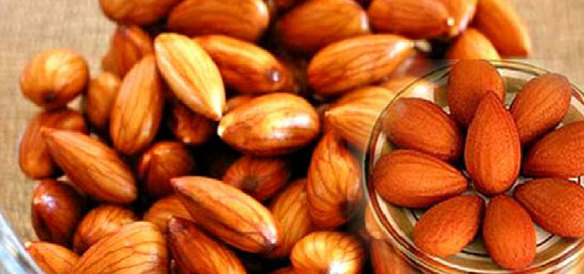 भूलकर भी इन लोगों को नहीं करना चाहिए बादाम का सेवन, होंगे ये नुकसान